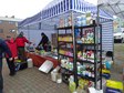 Największa w Polsce wystawa królików i drobnego inwentarza za nami